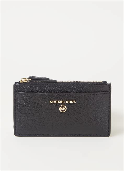 pasjeshouder dames michael kors|michael kors outlet store.